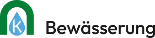 NK Bewässerung